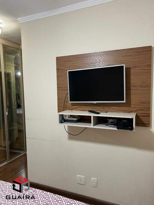 Apartamento à venda com 3 quartos, 107m² - Foto 18