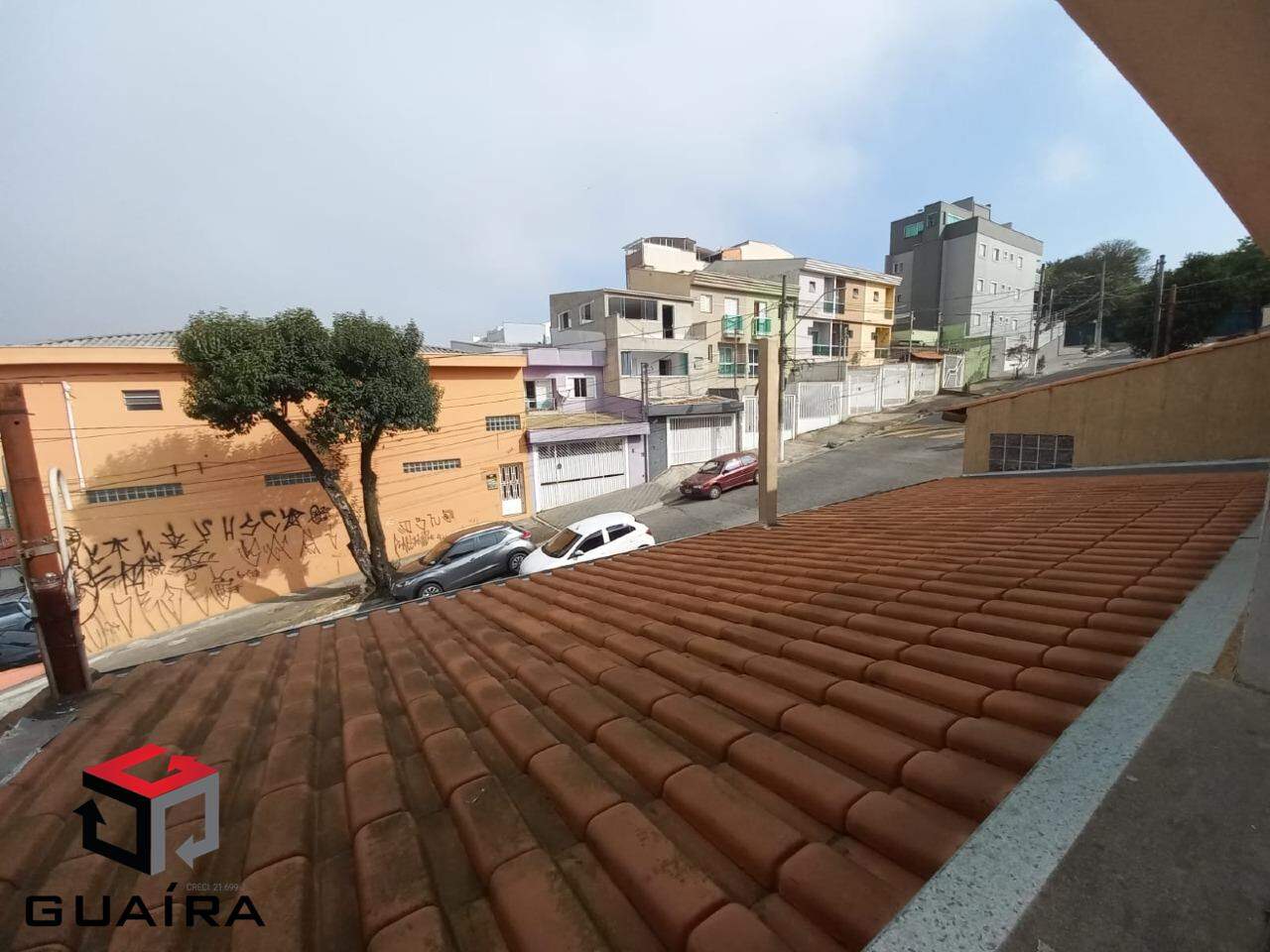 Sobrado à venda com 3 quartos, 153m² - Foto 23