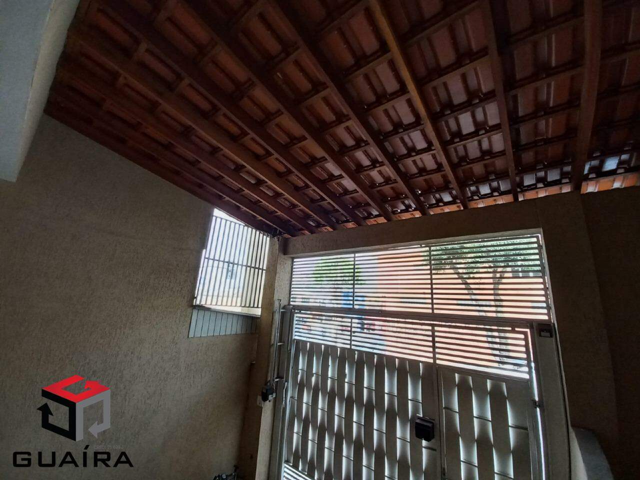 Sobrado à venda com 3 quartos, 153m² - Foto 5