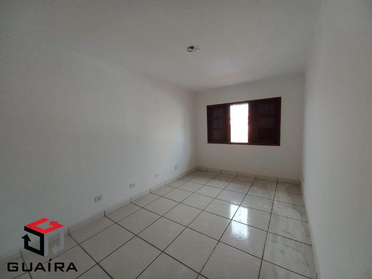 Sobrado à venda com 3 quartos, 153m² - Foto 14