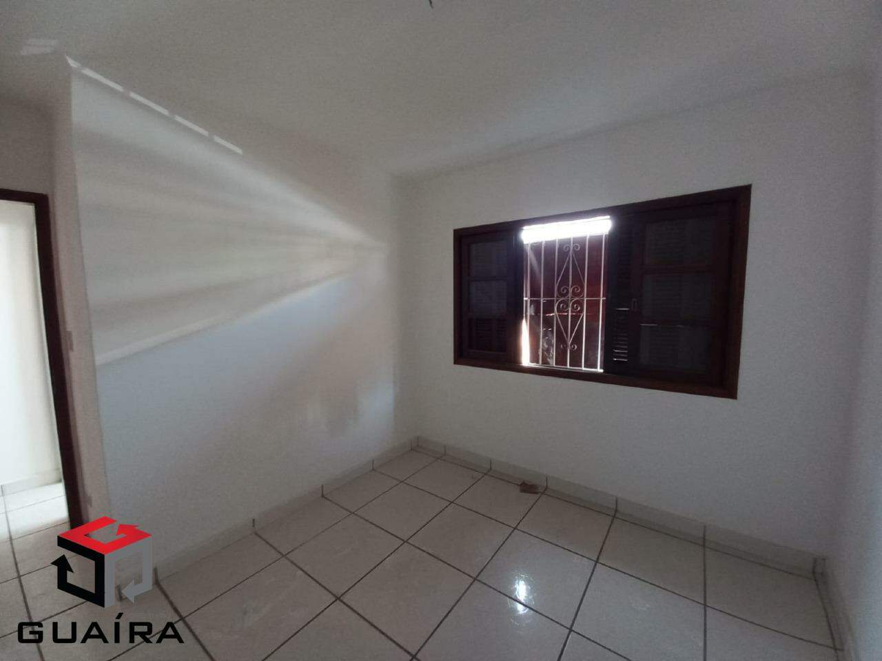 Sobrado à venda com 3 quartos, 153m² - Foto 12