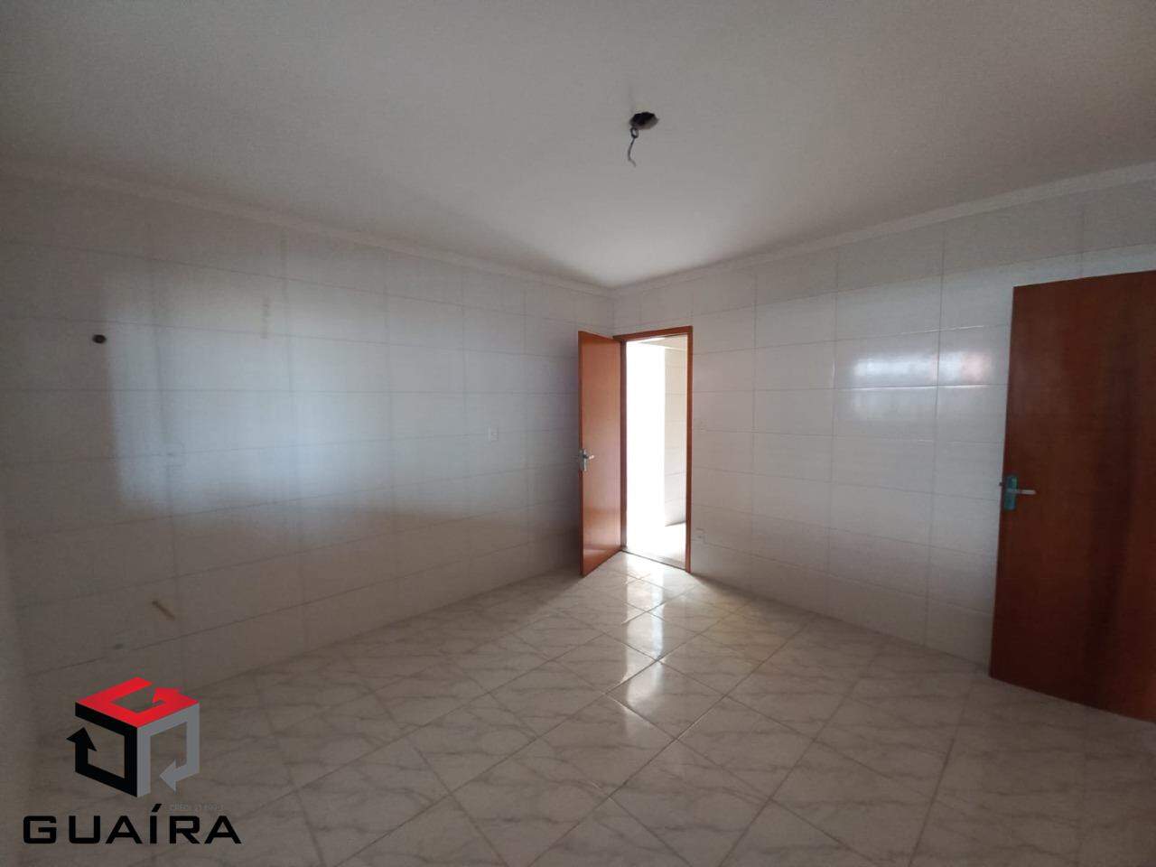 Sobrado à venda com 3 quartos, 153m² - Foto 9