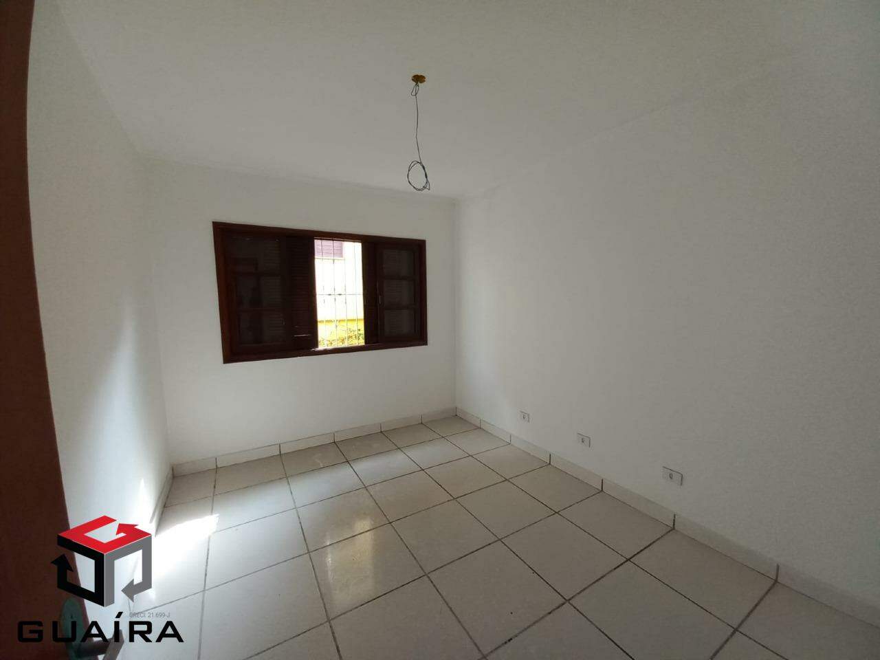 Sobrado à venda com 3 quartos, 153m² - Foto 17