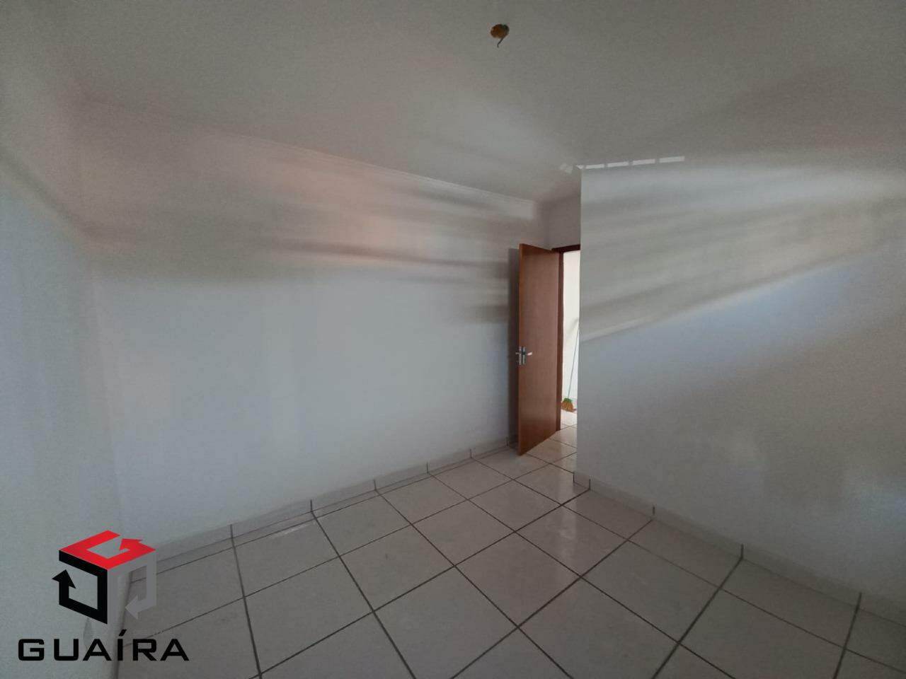 Sobrado à venda com 3 quartos, 153m² - Foto 11