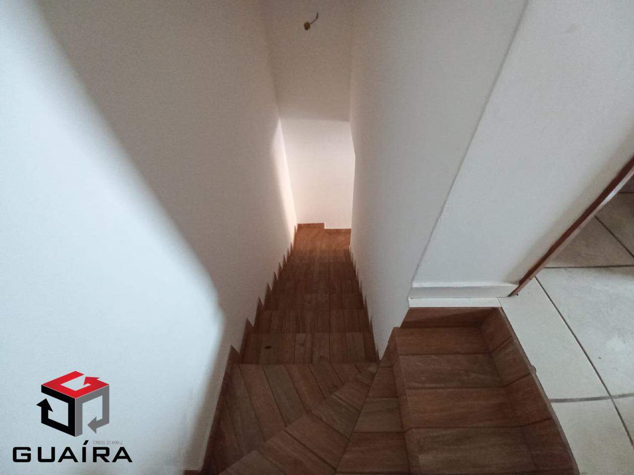 Sobrado à venda com 3 quartos, 153m² - Foto 10