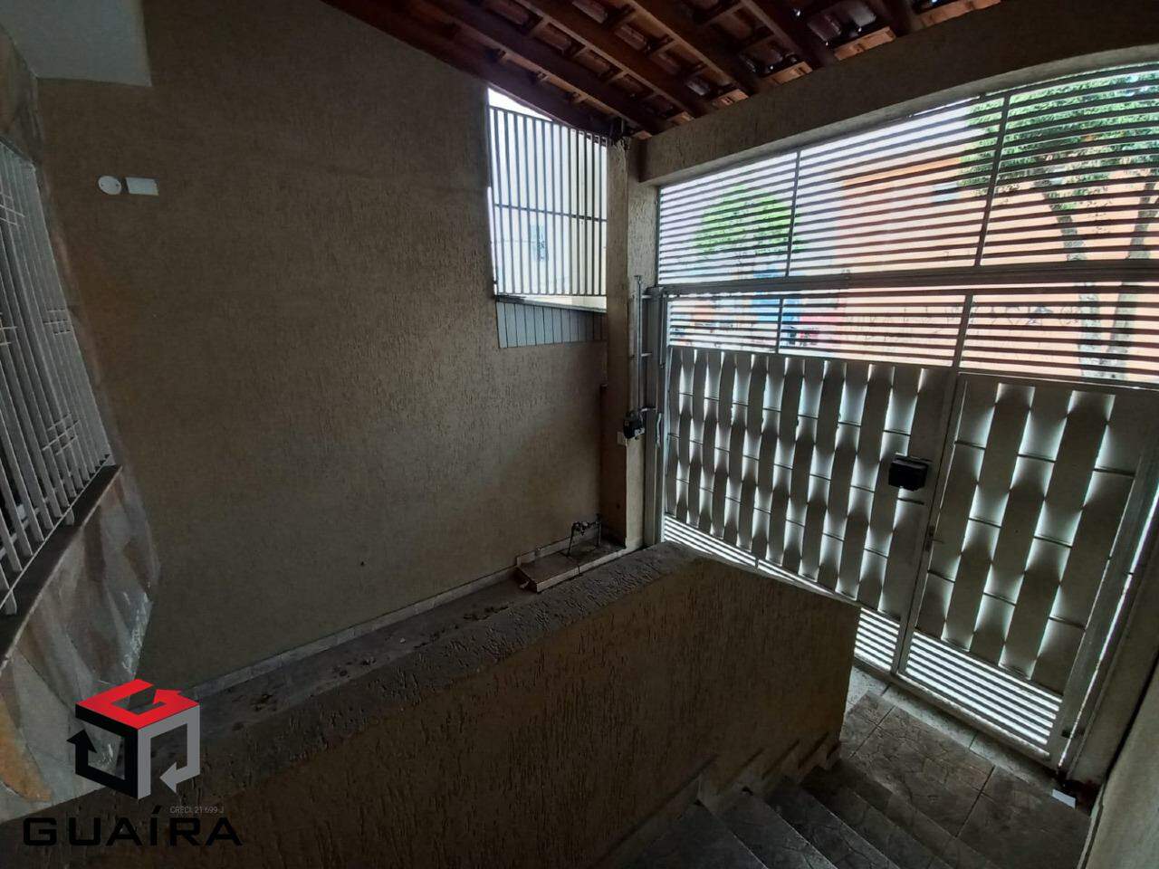 Sobrado à venda com 3 quartos, 153m² - Foto 4