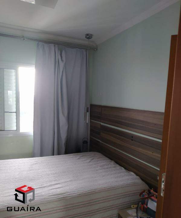 Apartamento à venda com 2 quartos, 60m² - Foto 8