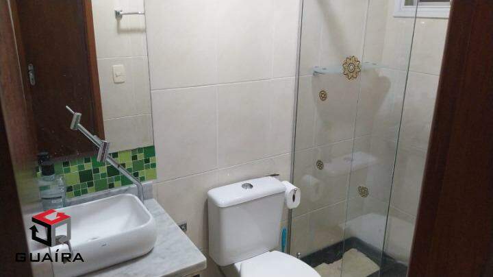 Apartamento à venda com 2 quartos, 60m² - Foto 18