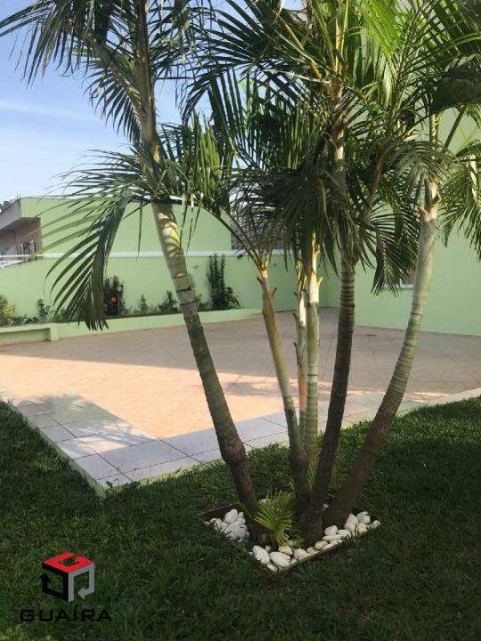 Apartamento à venda com 2 quartos, 60m² - Foto 25