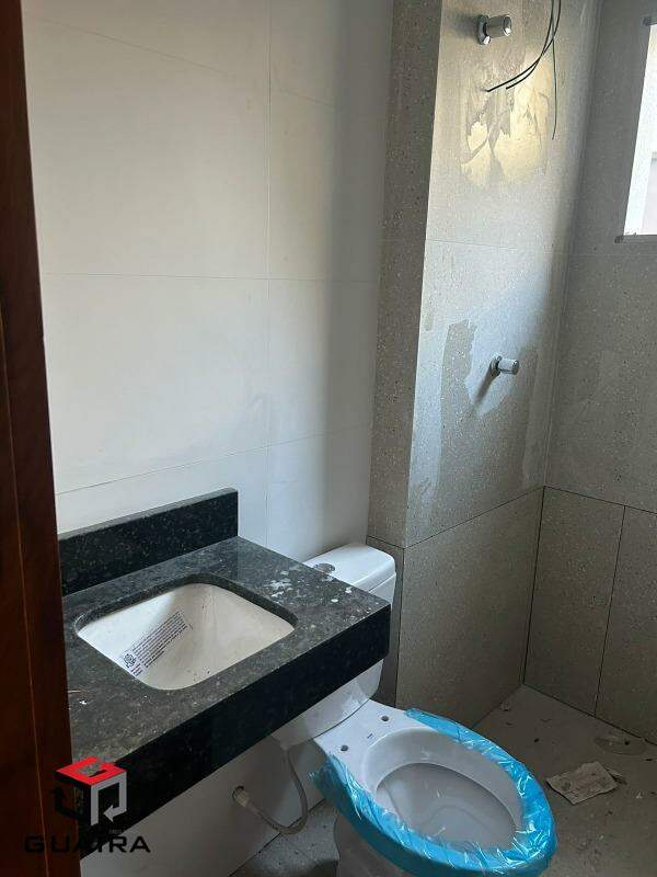 Cobertura à venda com 2 quartos, 125m² - Foto 7