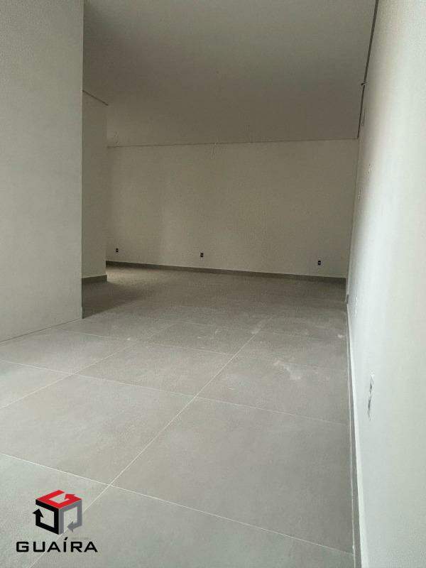 Cobertura à venda com 2 quartos, 125m² - Foto 6