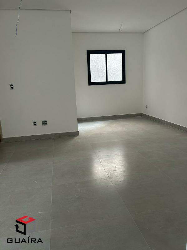 Cobertura à venda com 2 quartos, 125m² - Foto 7