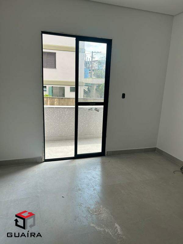 Cobertura à venda com 2 quartos, 125m² - Foto 3