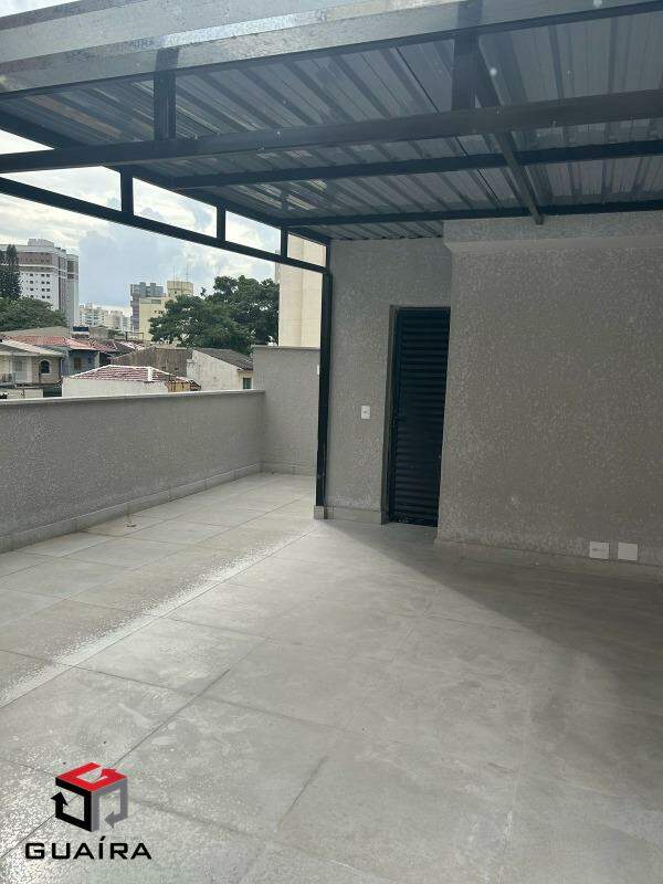 Cobertura à venda com 2 quartos, 125m² - Foto 11