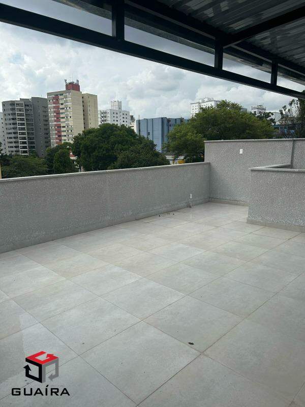 Cobertura à venda com 2 quartos, 125m² - Foto 13