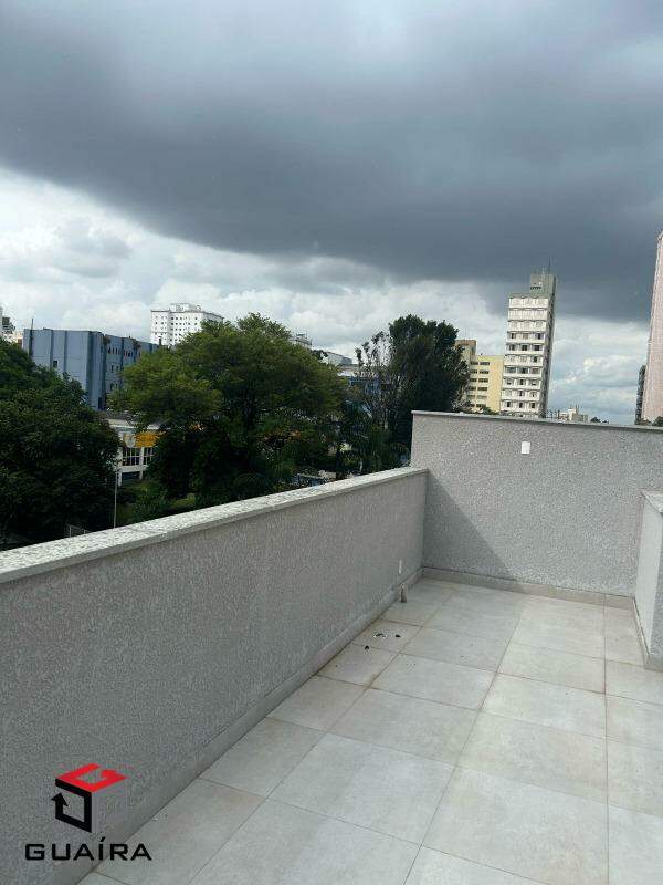 Cobertura à venda com 2 quartos, 125m² - Foto 14