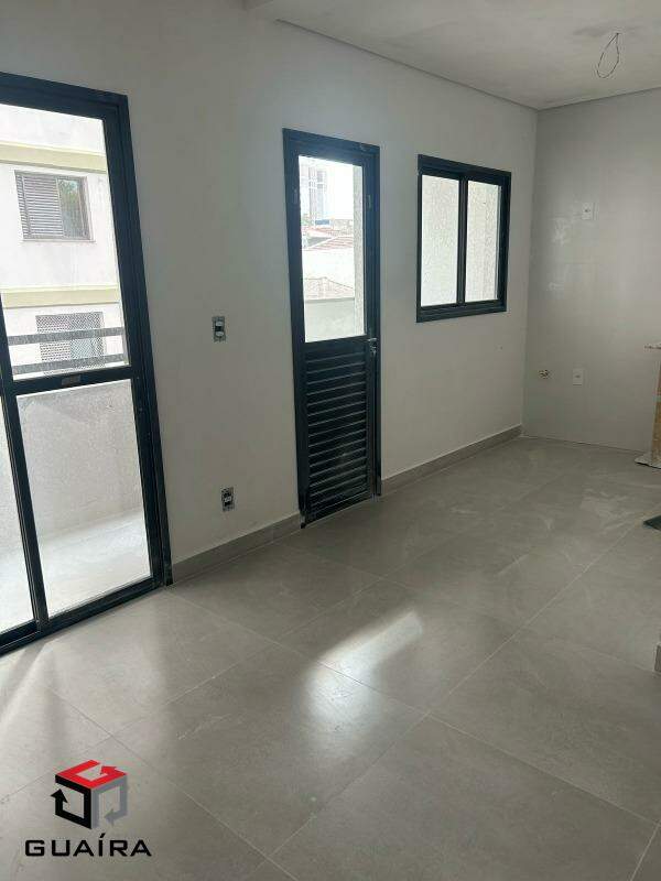 Cobertura à venda com 2 quartos, 125m² - Foto 5