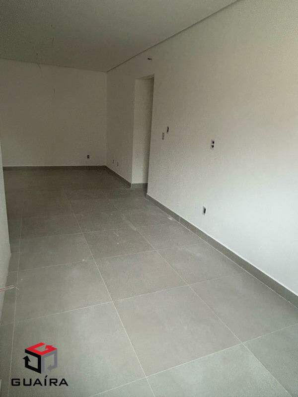 Cobertura à venda com 2 quartos, 125m² - Foto 16