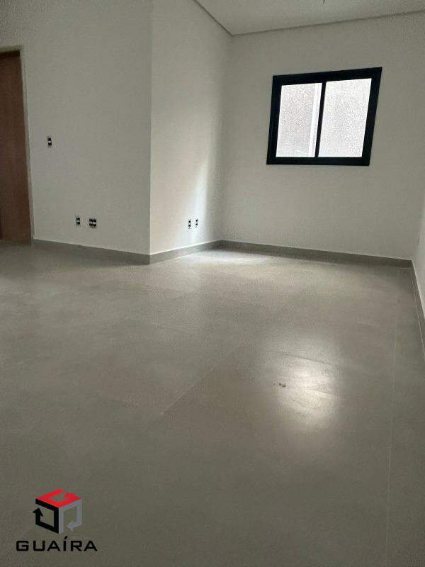 Cobertura à venda com 2 quartos, 125m² - Foto 3