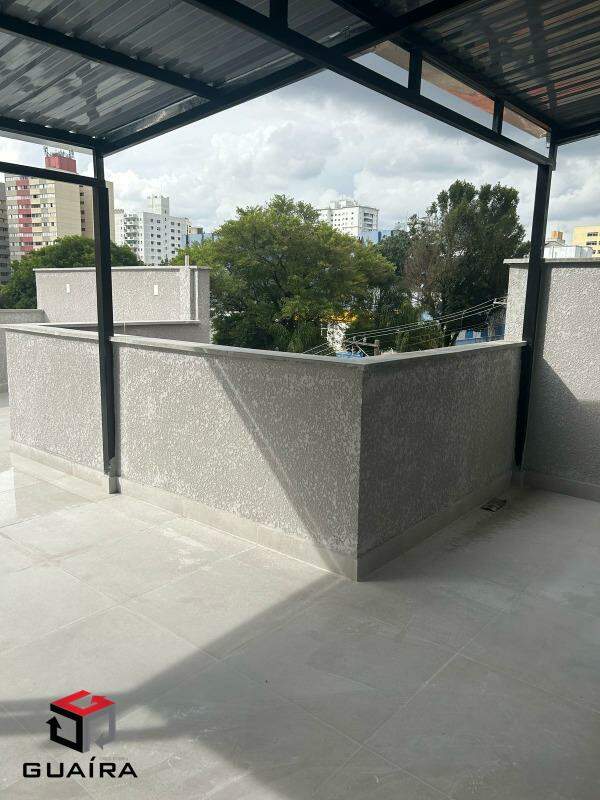 Cobertura à venda com 2 quartos, 125m² - Foto 15