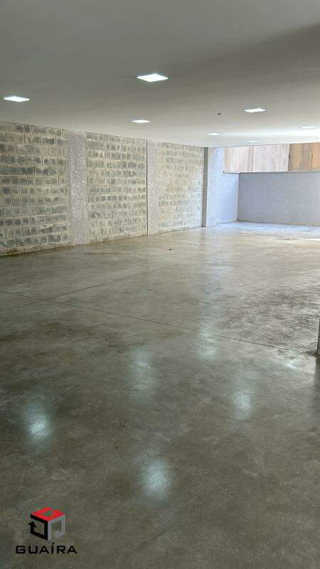 Cobertura à venda com 2 quartos, 125m² - Foto 25