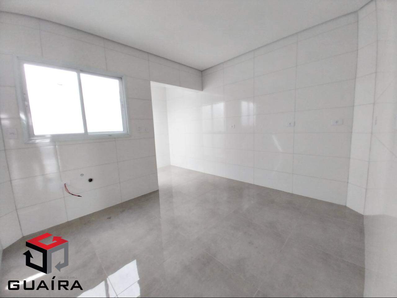 Sobrado à venda com 2 quartos, 132m² - Foto 4