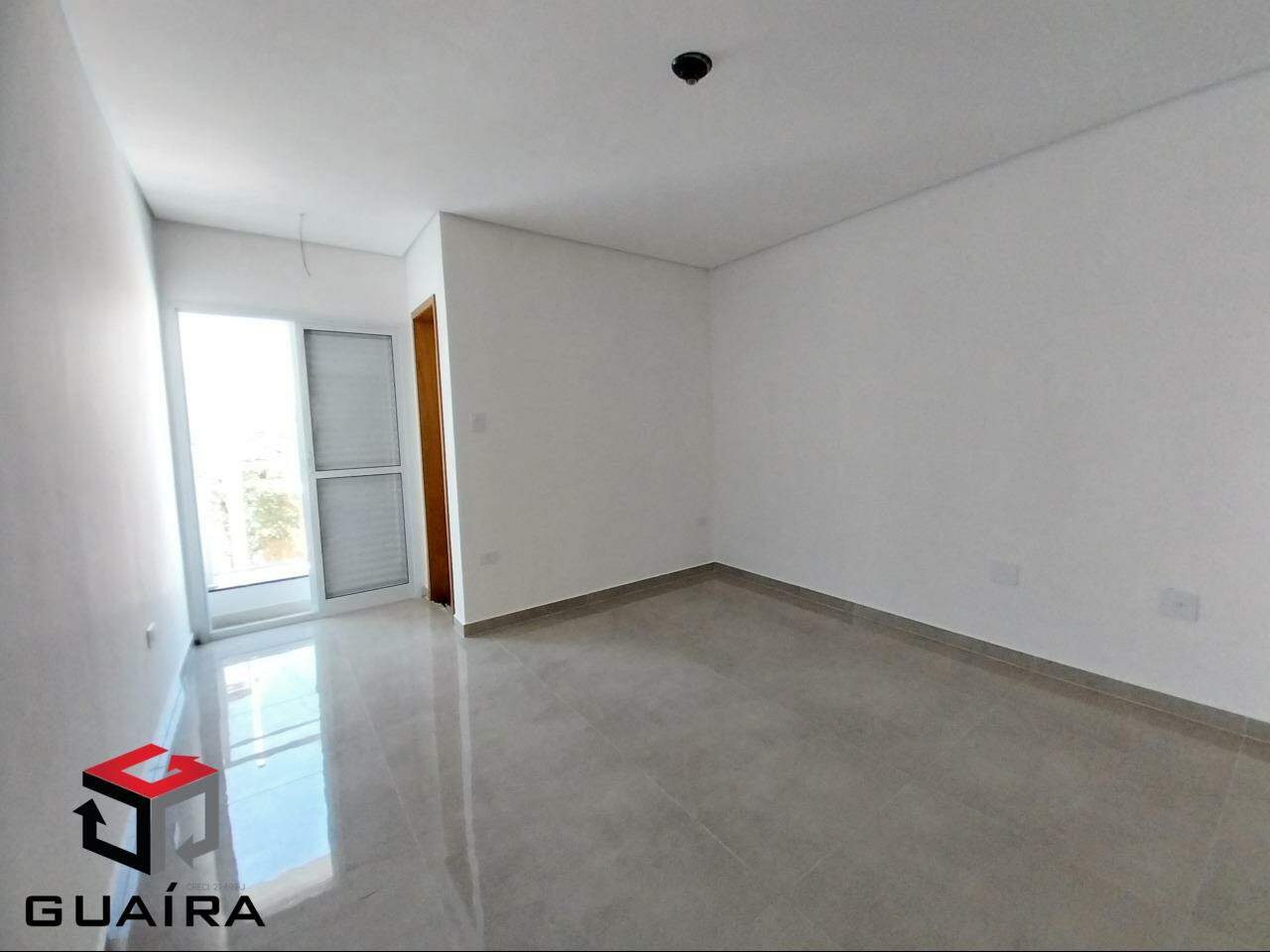 Sobrado à venda com 2 quartos, 132m² - Foto 9