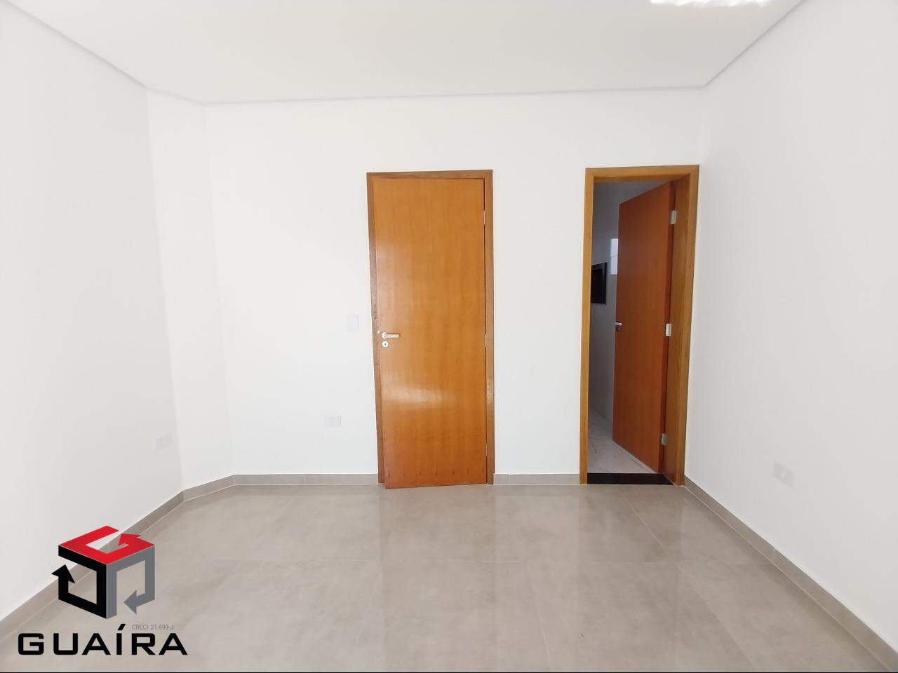 Sobrado à venda com 2 quartos, 132m² - Foto 15