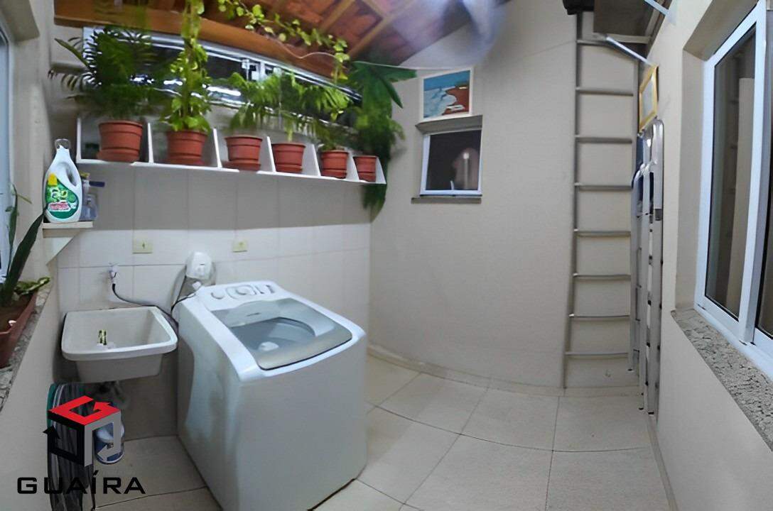 Apartamento à venda com 2 quartos, 48m² - Foto 8