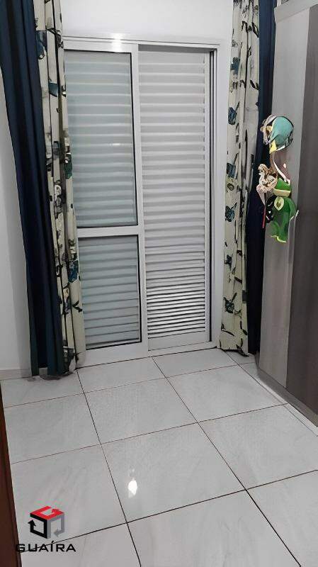 Apartamento à venda com 2 quartos, 48m² - Foto 4