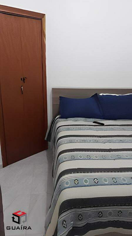 Apartamento à venda com 2 quartos, 48m² - Foto 3