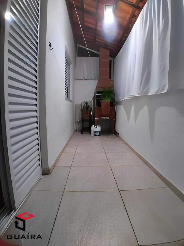 Apartamento à venda com 2 quartos, 48m² - Foto 7