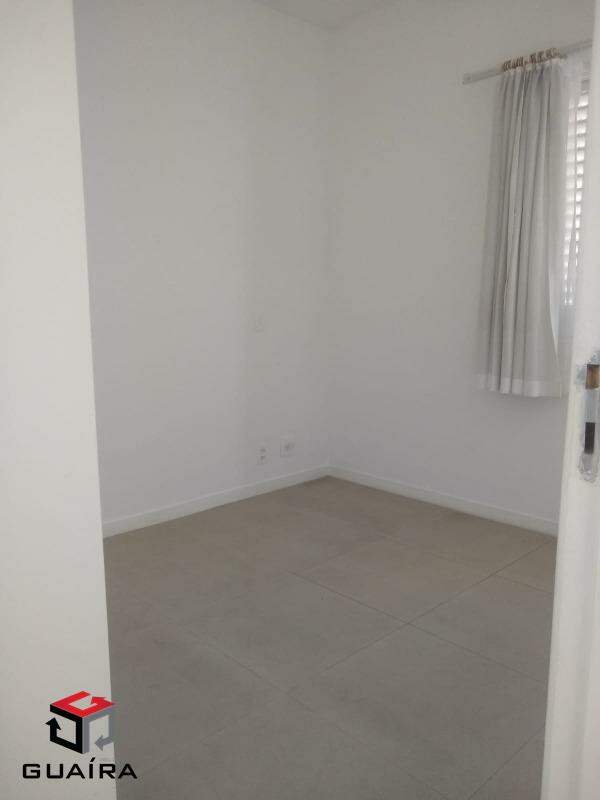 Apartamento à venda com 1 quarto, 40m² - Foto 6