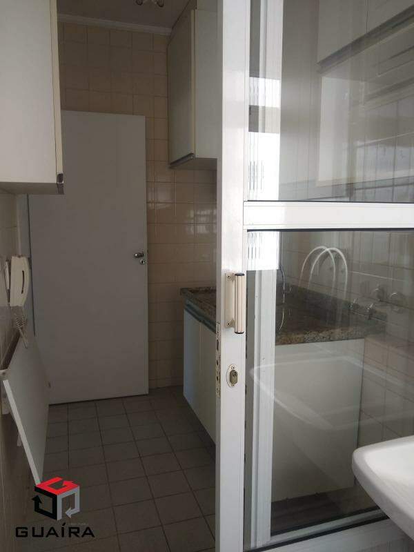 Apartamento à venda com 1 quarto, 40m² - Foto 4