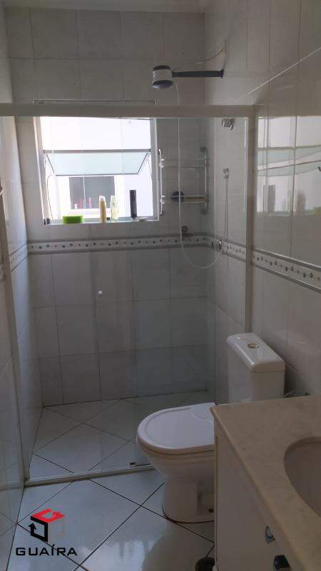 Sobrado à venda com 3 quartos, 199m² - Foto 29