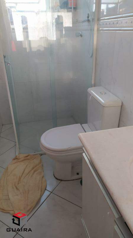 Sobrado à venda com 3 quartos, 199m² - Foto 32