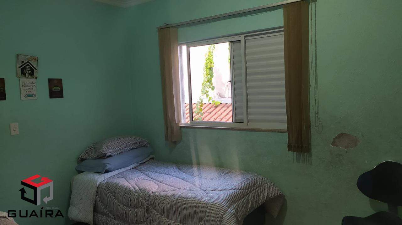 Sobrado à venda com 3 quartos, 199m² - Foto 18