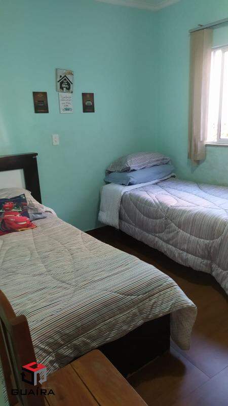 Sobrado à venda com 3 quartos, 199m² - Foto 19