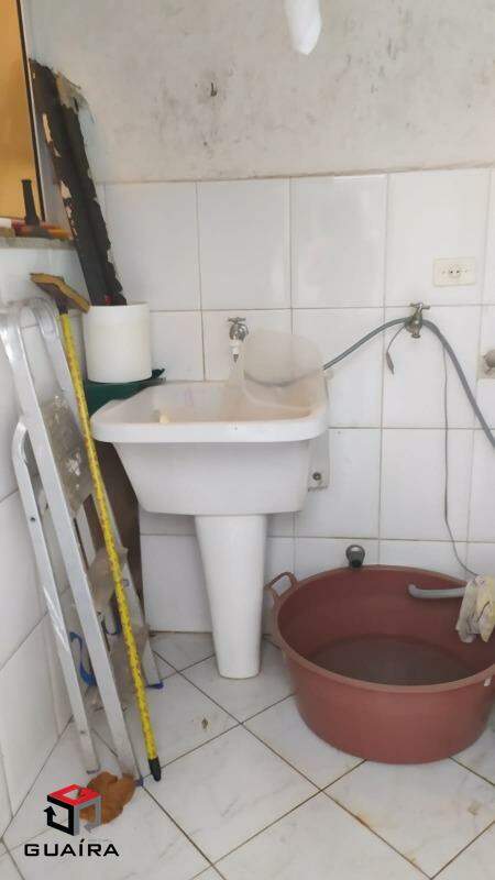 Sobrado à venda com 3 quartos, 199m² - Foto 12