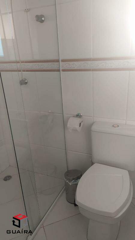 Sobrado à venda com 3 quartos, 199m² - Foto 28