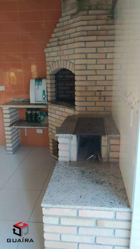 Sobrado à venda com 3 quartos, 199m² - Foto 45