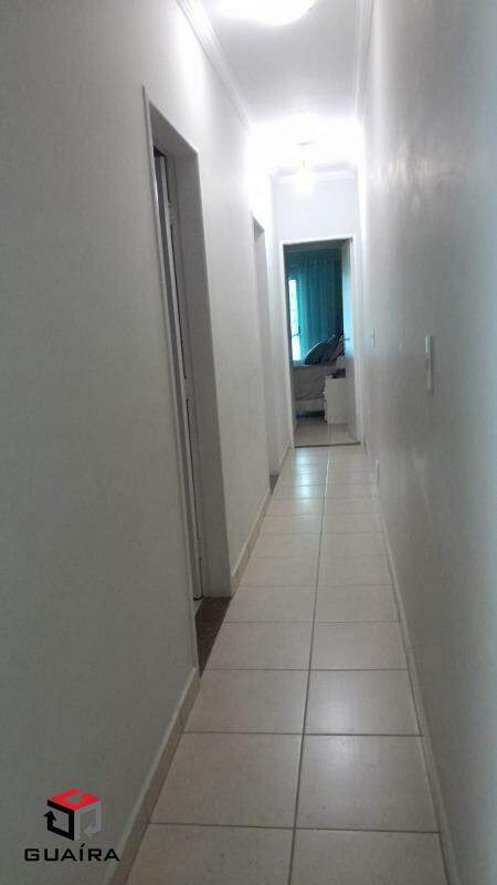 Sobrado à venda com 4 quartos, 137m² - Foto 10