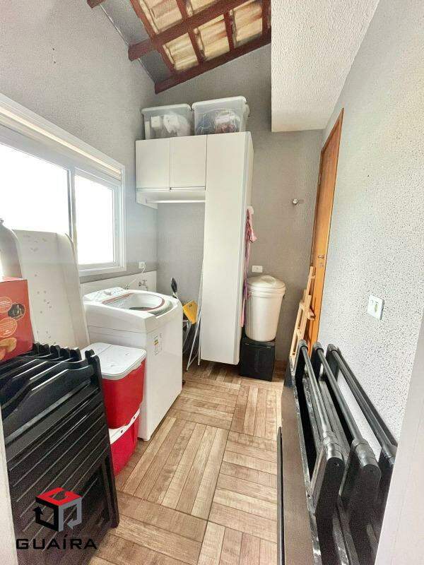 Cobertura à venda com 2 quartos, 116m² - Foto 21