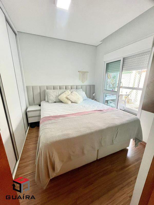 Cobertura à venda com 2 quartos, 116m² - Foto 11