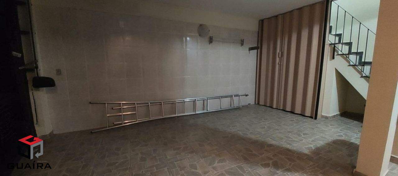 Sobrado à venda com 4 quartos, 300m² - Foto 34