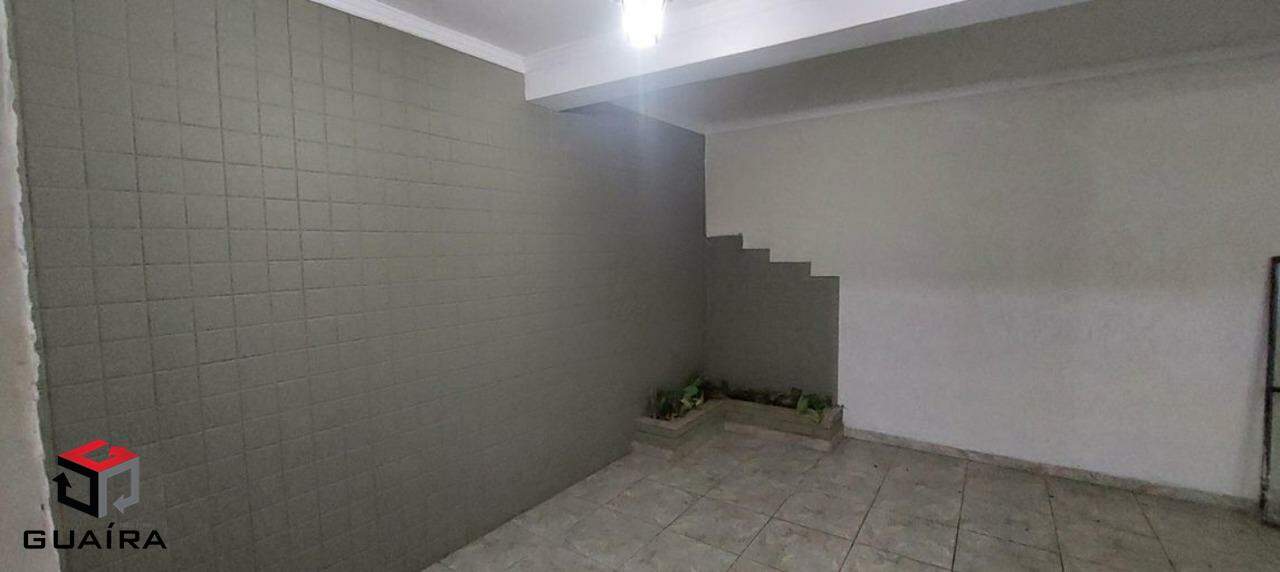 Sobrado à venda com 4 quartos, 300m² - Foto 25