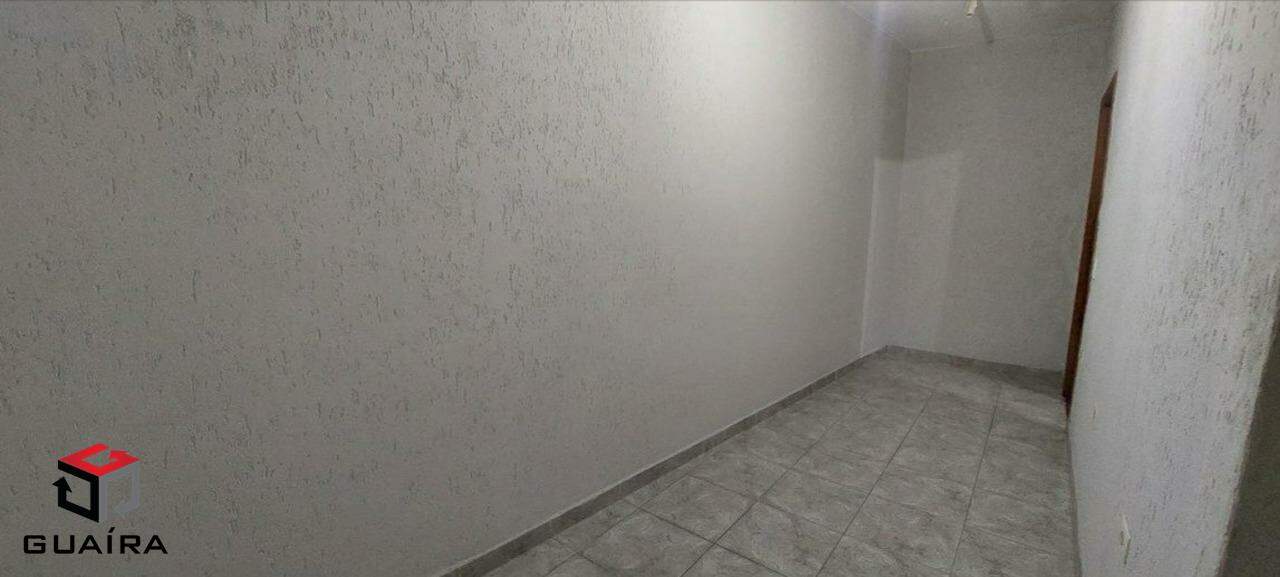 Sobrado à venda com 4 quartos, 300m² - Foto 22