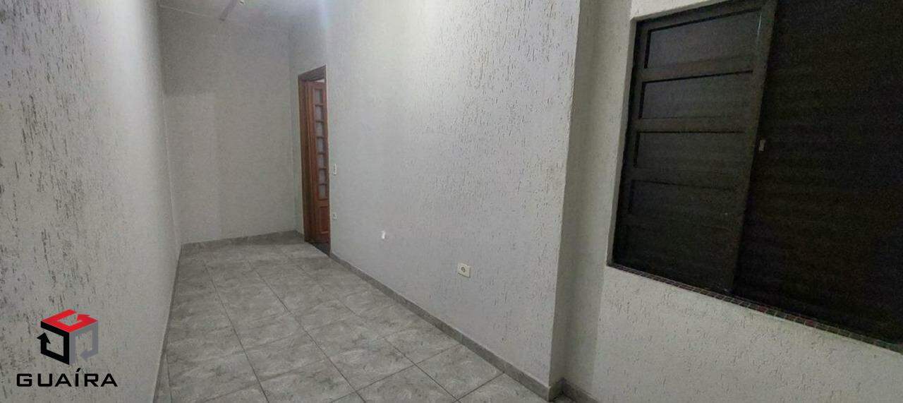 Sobrado à venda com 4 quartos, 300m² - Foto 26