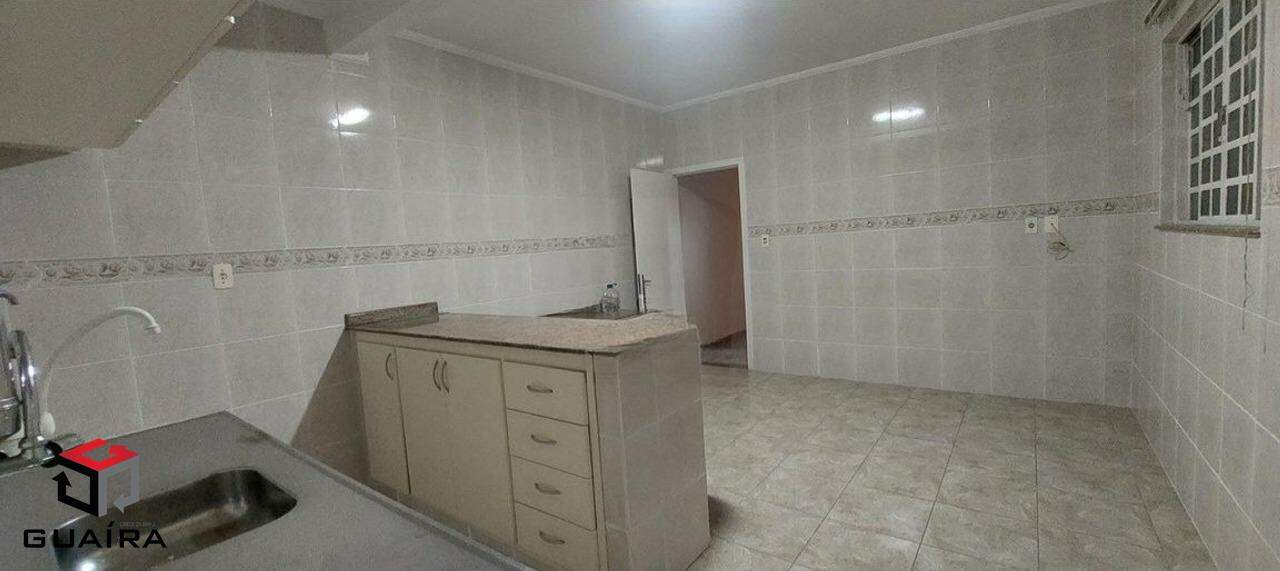 Sobrado à venda com 4 quartos, 300m² - Foto 6