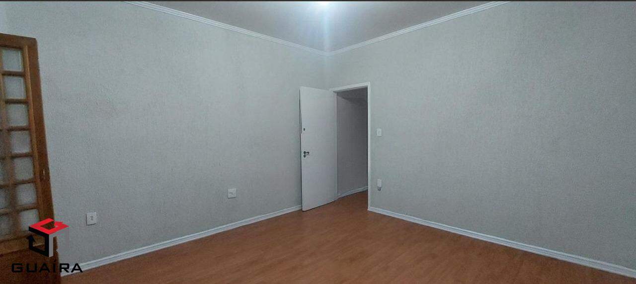 Sobrado à venda com 4 quartos, 300m² - Foto 10